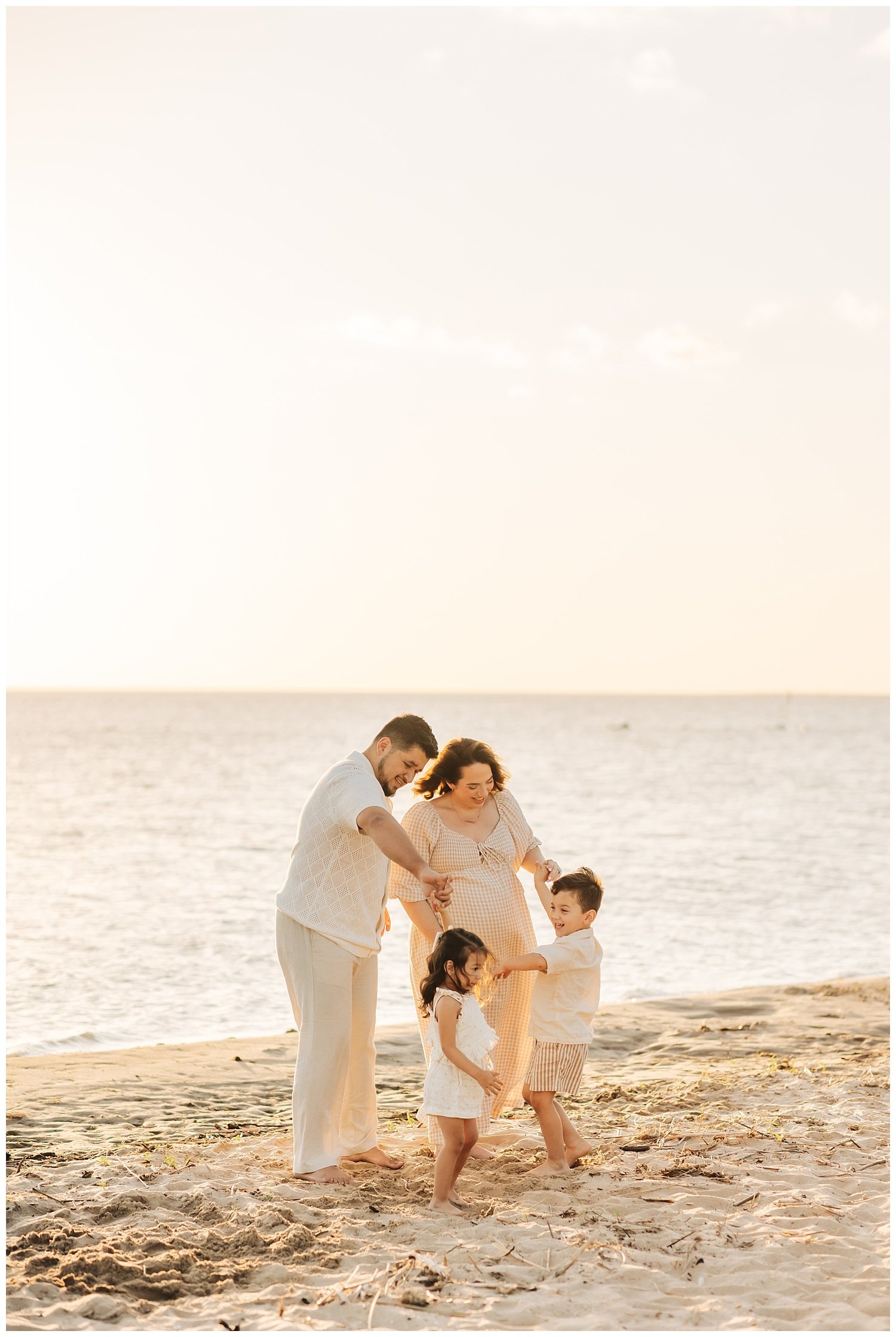 2026-07-16_0031.jpg