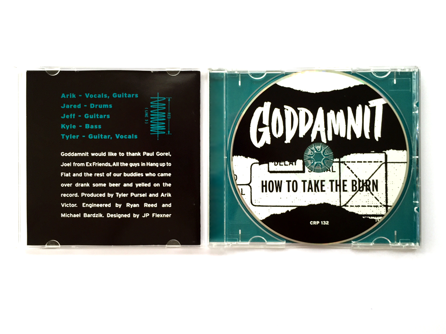 GODDAMNIT-HOWTO-CD_no6.png