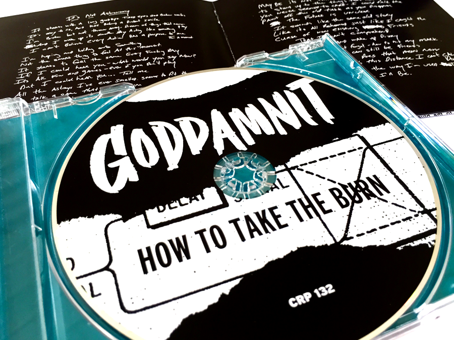 GODDAMNIT-HOWTO-CD_no3.png