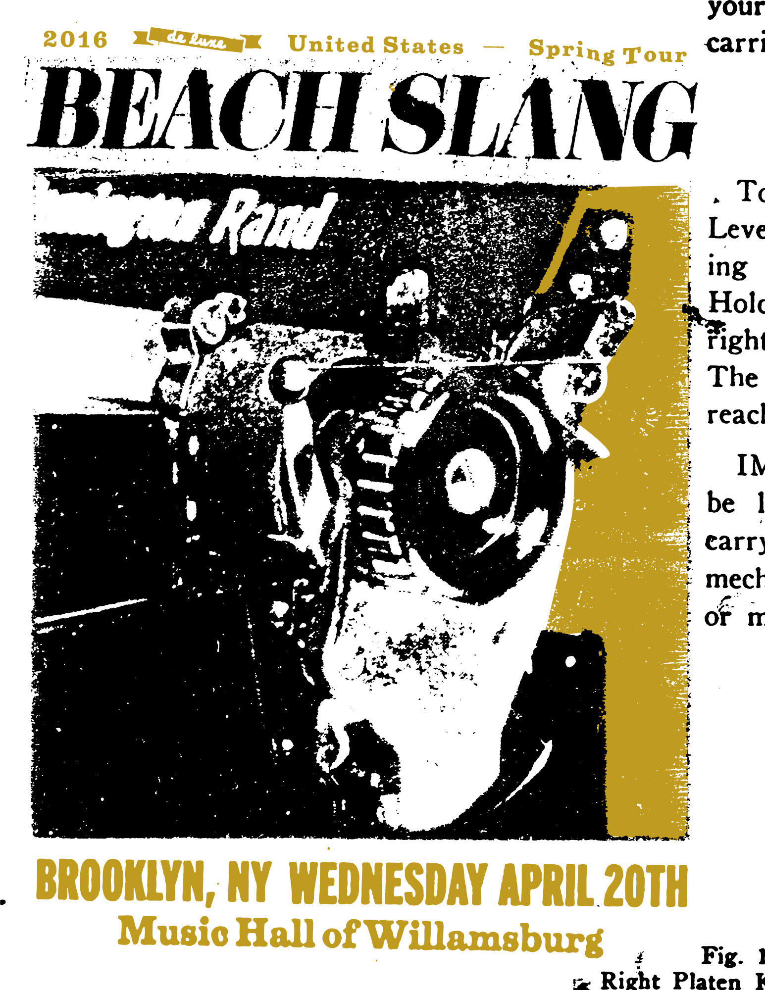 BeachSlang_4-20_Brooklyn_r1.png