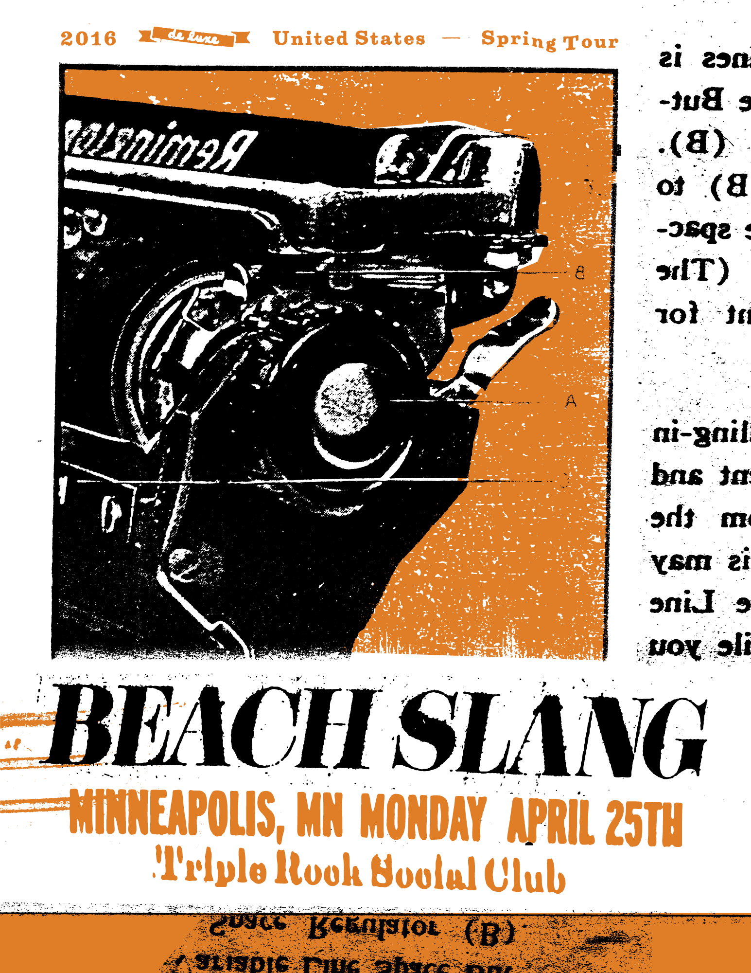 BeachSlang_4-25_Minneapolis_r1.png