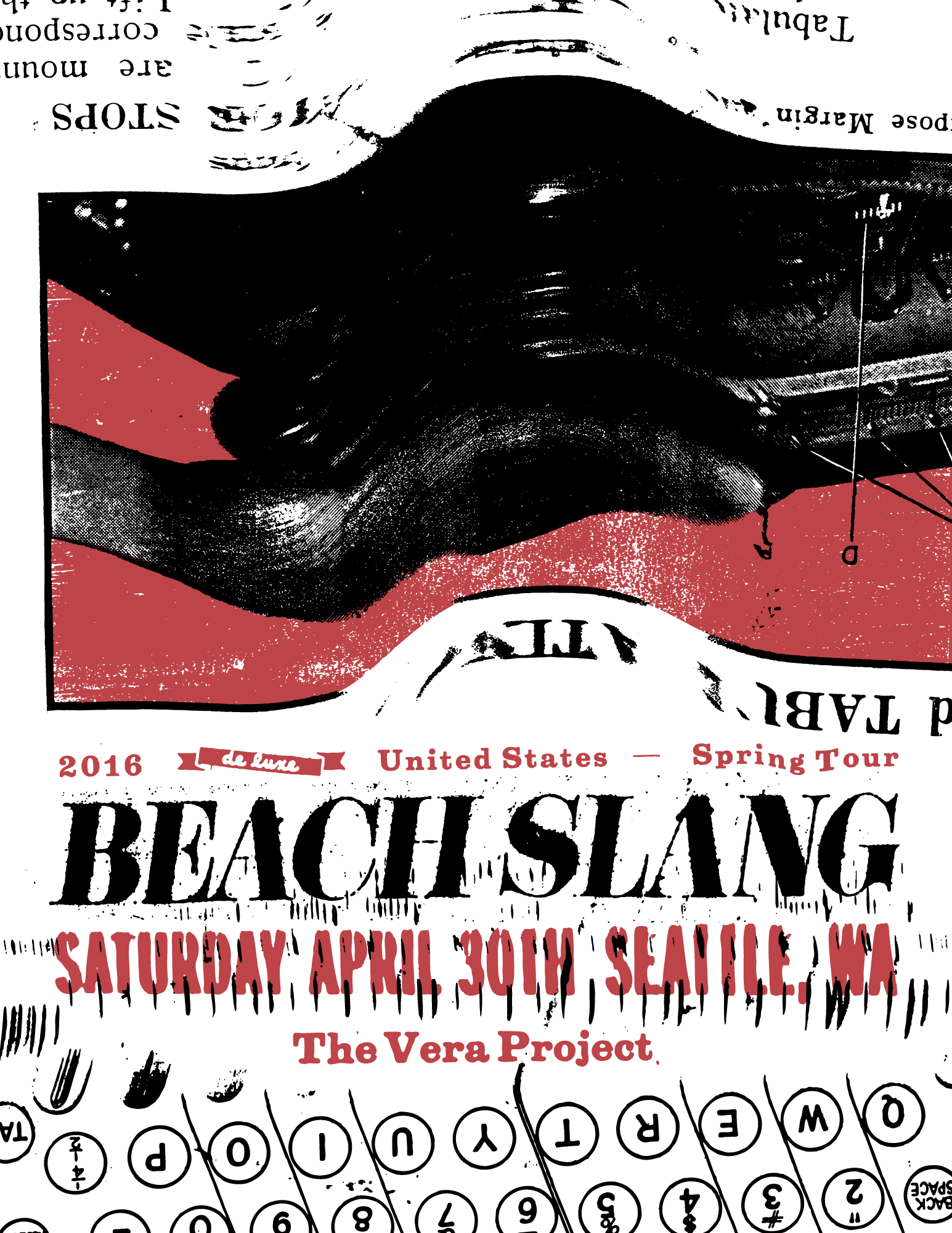 BeachSlang_4-30_Seattle_r1.png