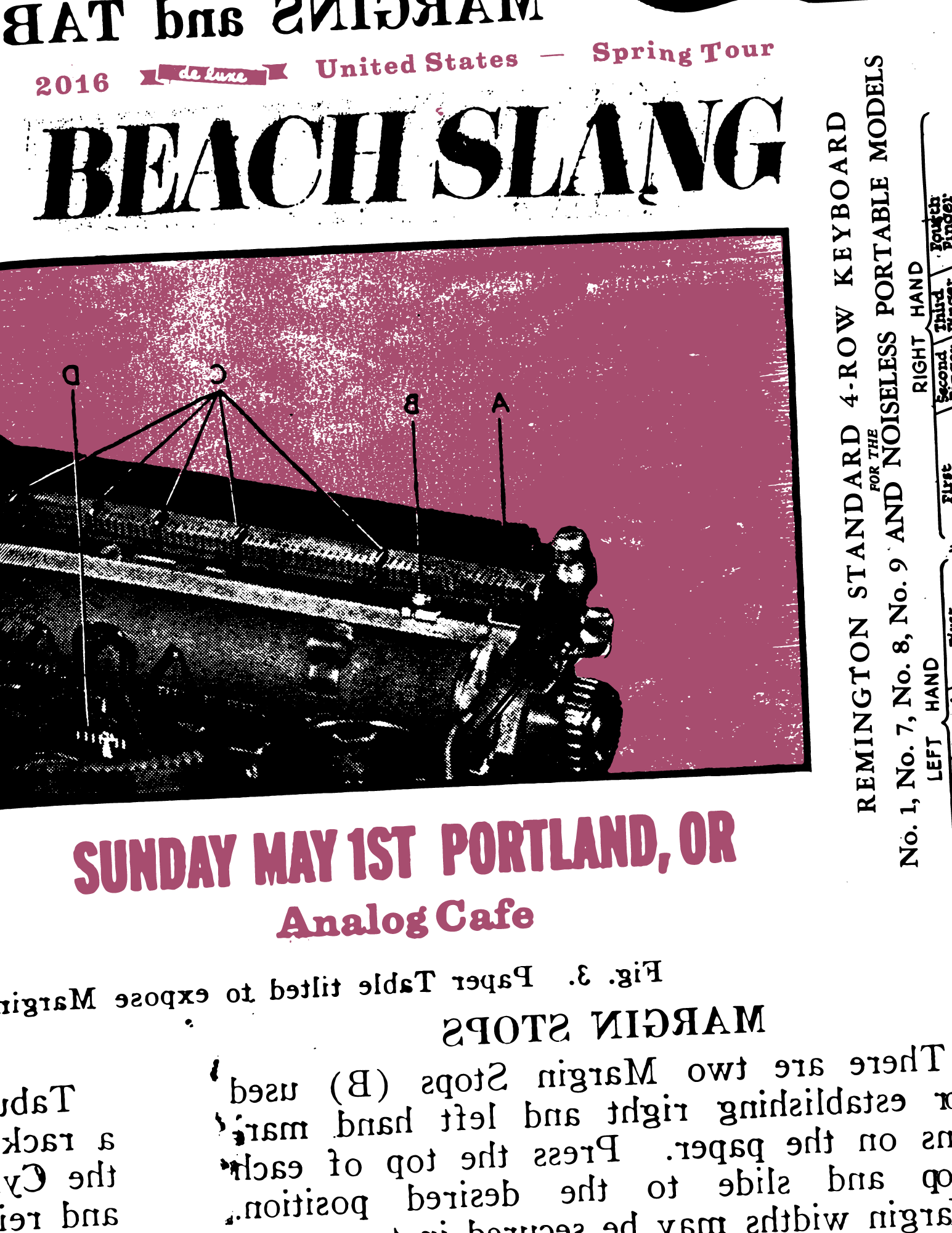 BeachSlang_5-01_Portland_r1.png