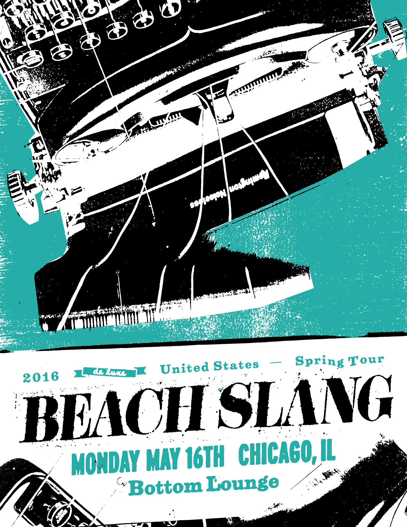 BeachSlang_5-16_Chicago_r1.png