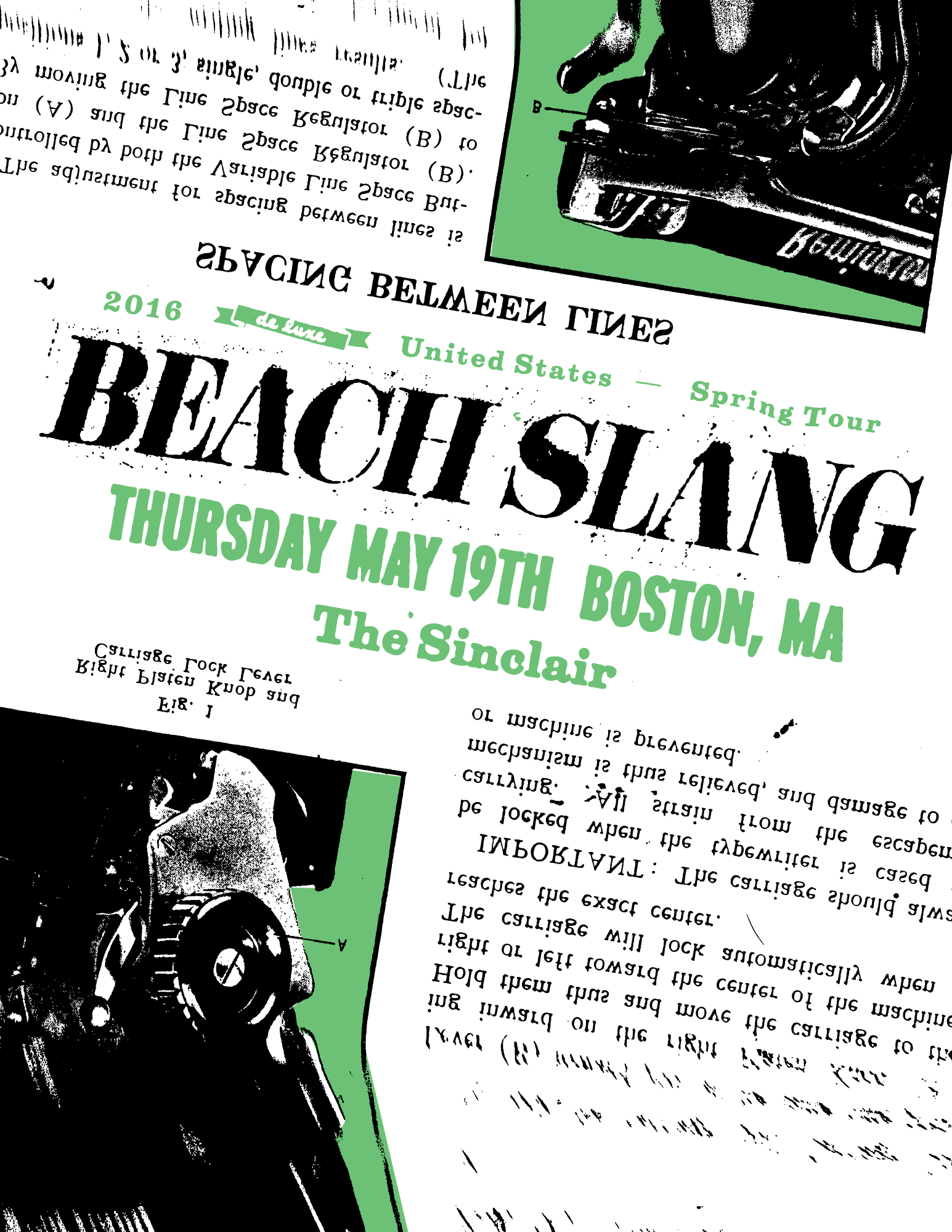 BeachSlang_5-19_Boston_r1.png