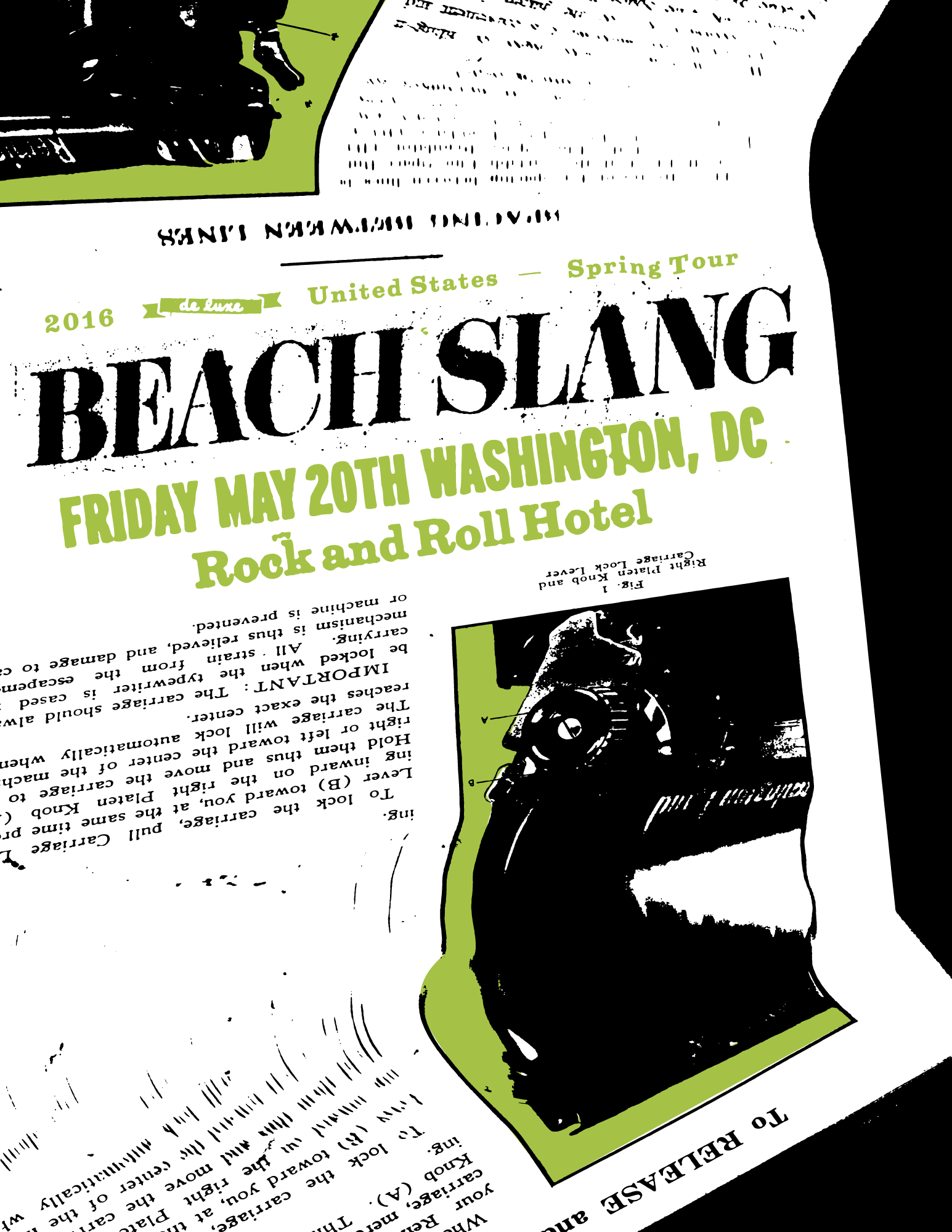 BeachSlang_5-20_WashDC_r1.png