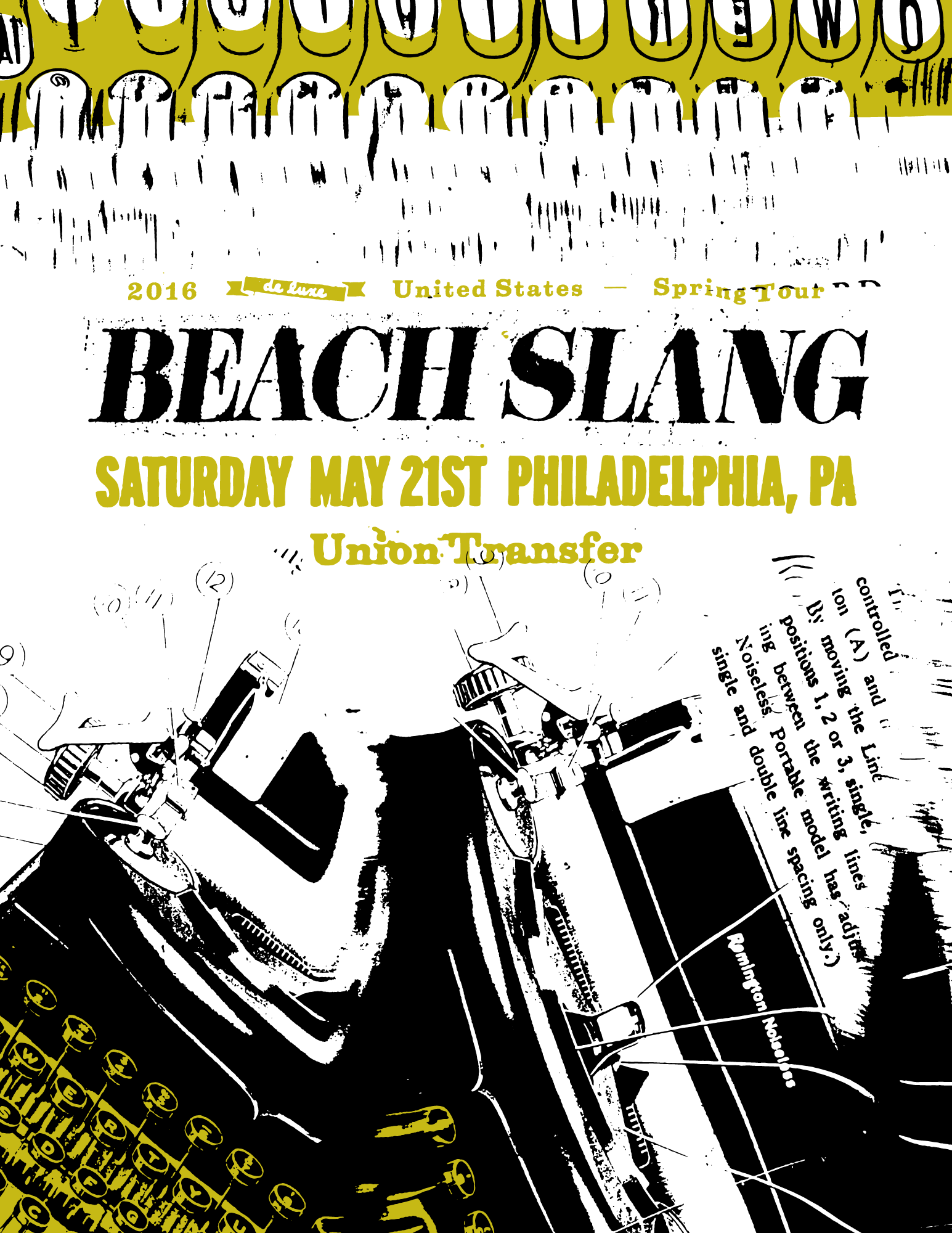 BeachSlang_5-21_Philly_r1.png