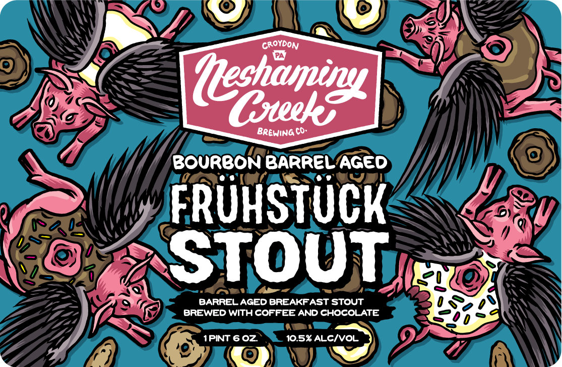 NCBC_BourbonBarrelAgedFrühstückStout_22oz_r6.png