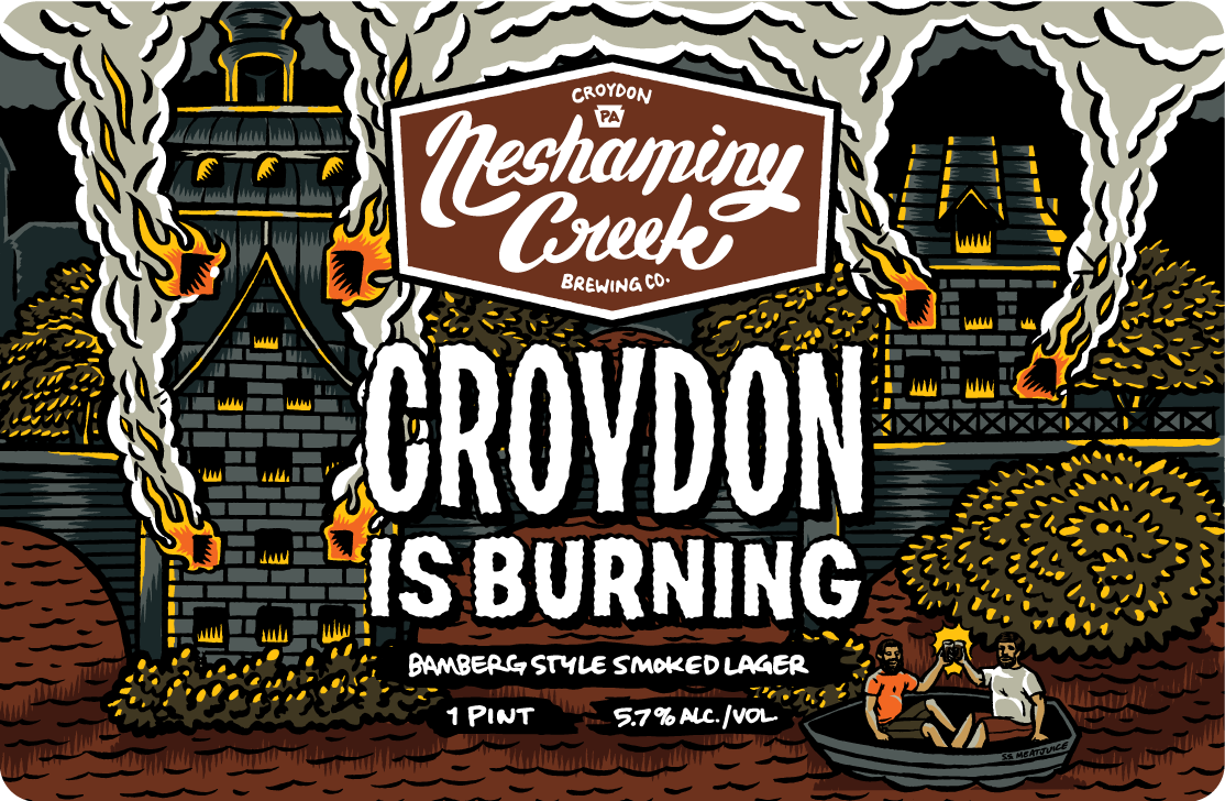 NCBC_Croydon-Is-Burning_r4.png