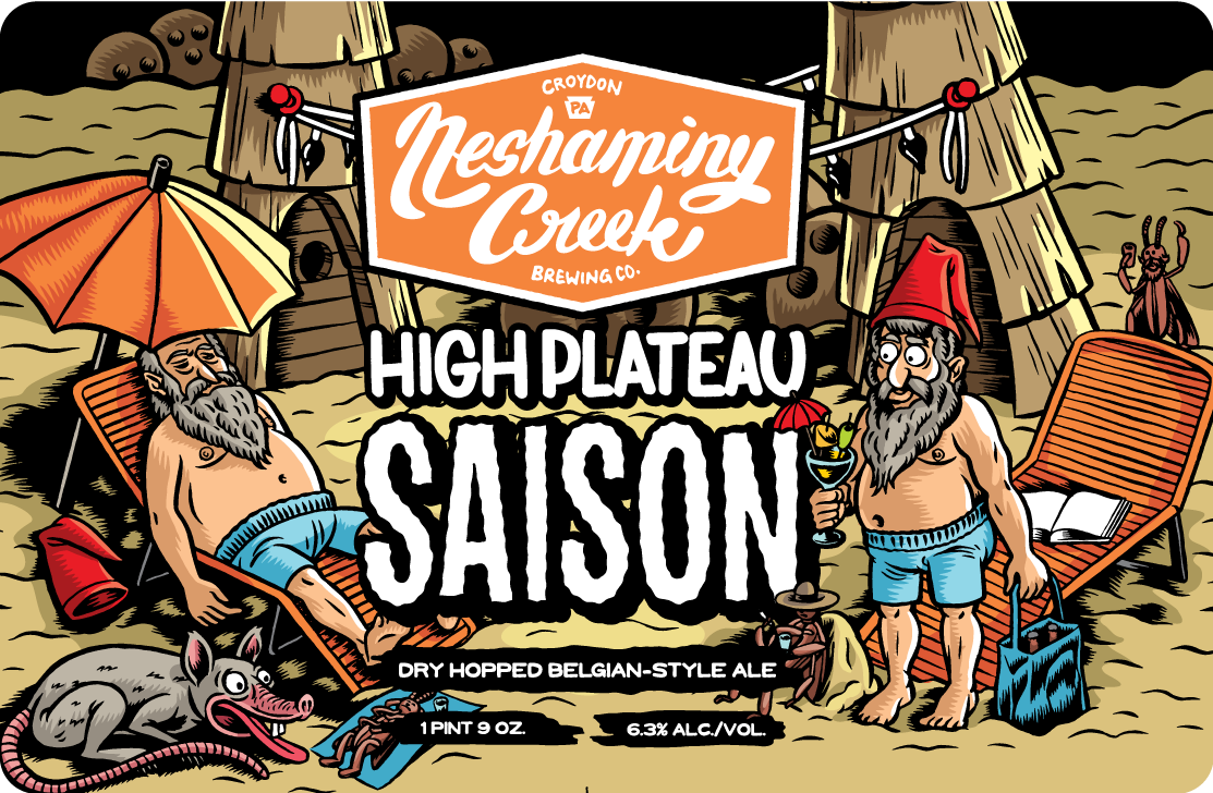 NCBC_HUGHPLATEAU_22ozLabel_r2.png