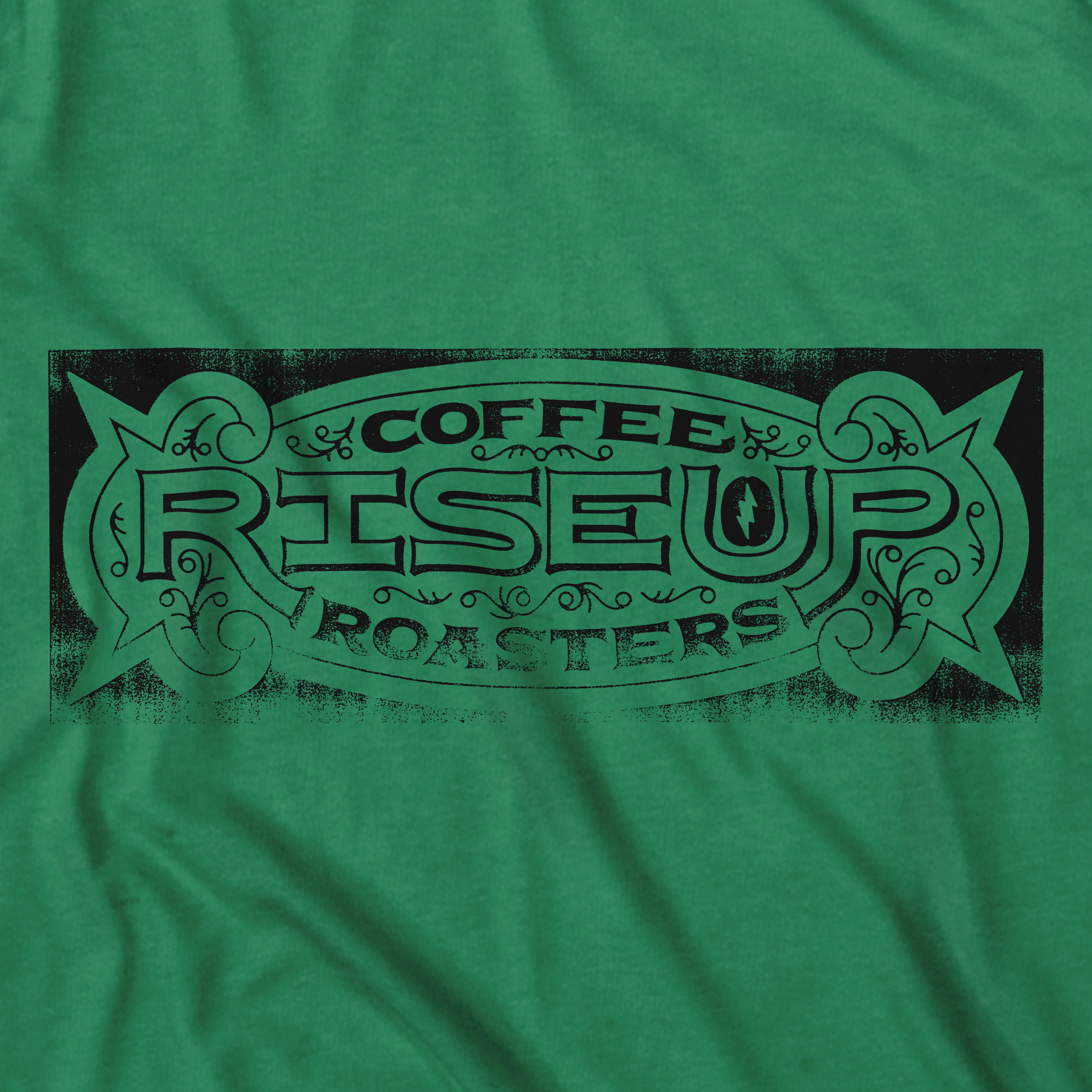 RUC_RollingPaperNo2_CloseUp_Tri-Green.png