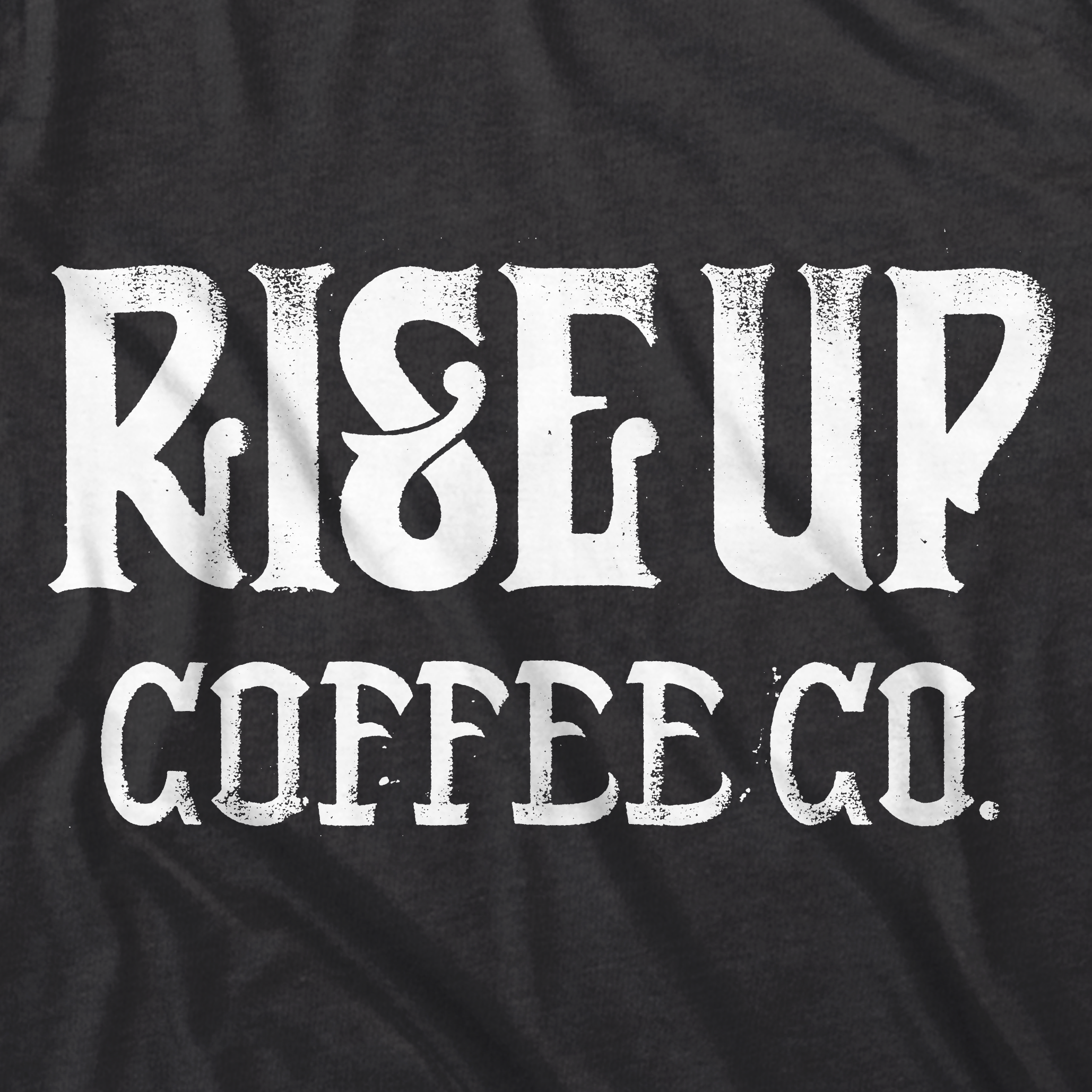 RUC_RollingPaperNo4_CloseUp_Tri-Black.png