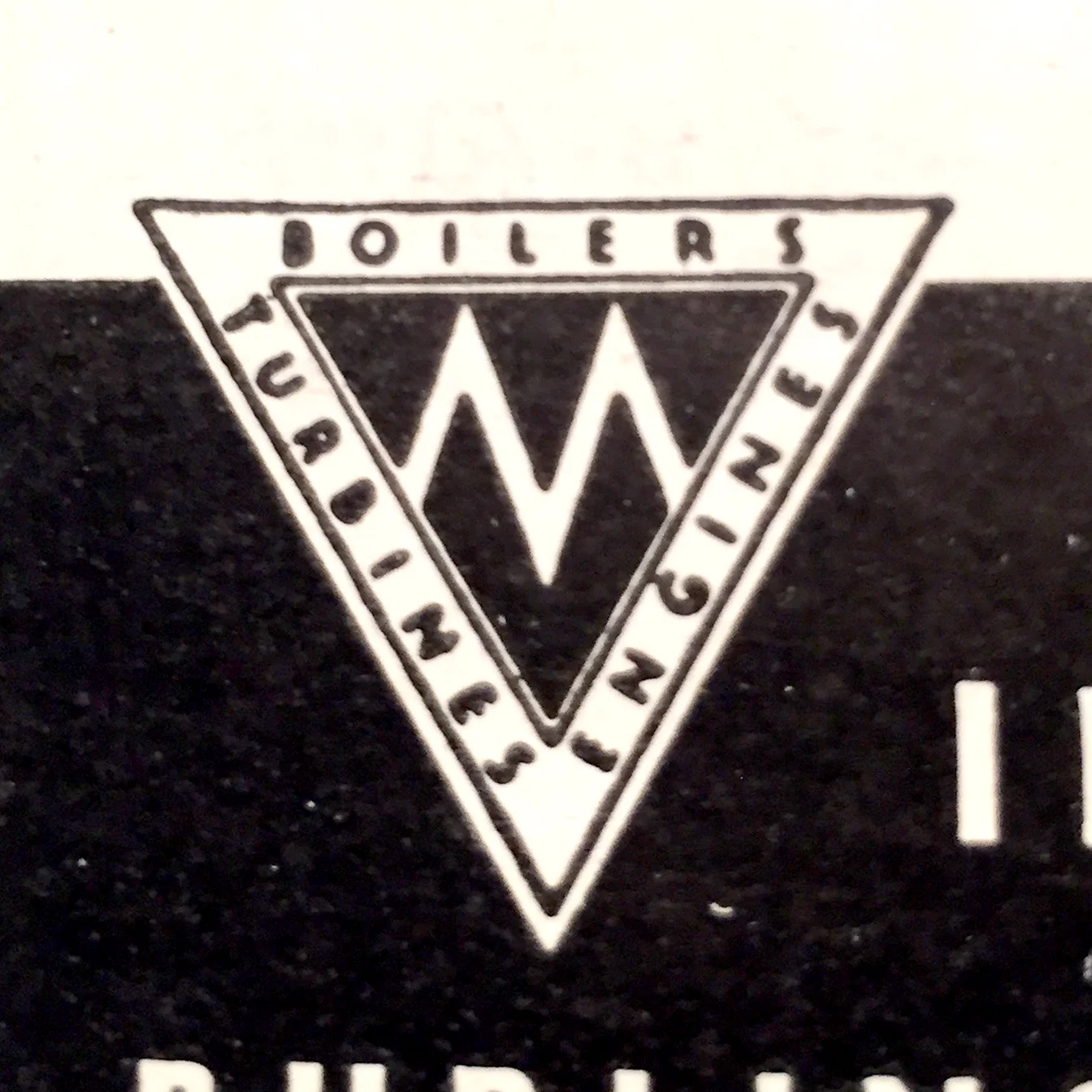 BadgeFInd_No1_3.jpg