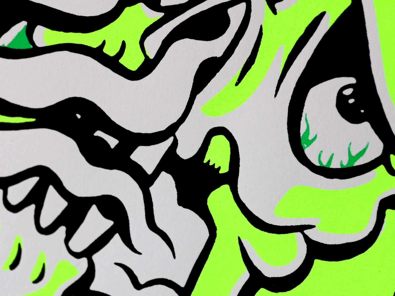 JP_Poster_GreenDay_No1_CloseUp3.png