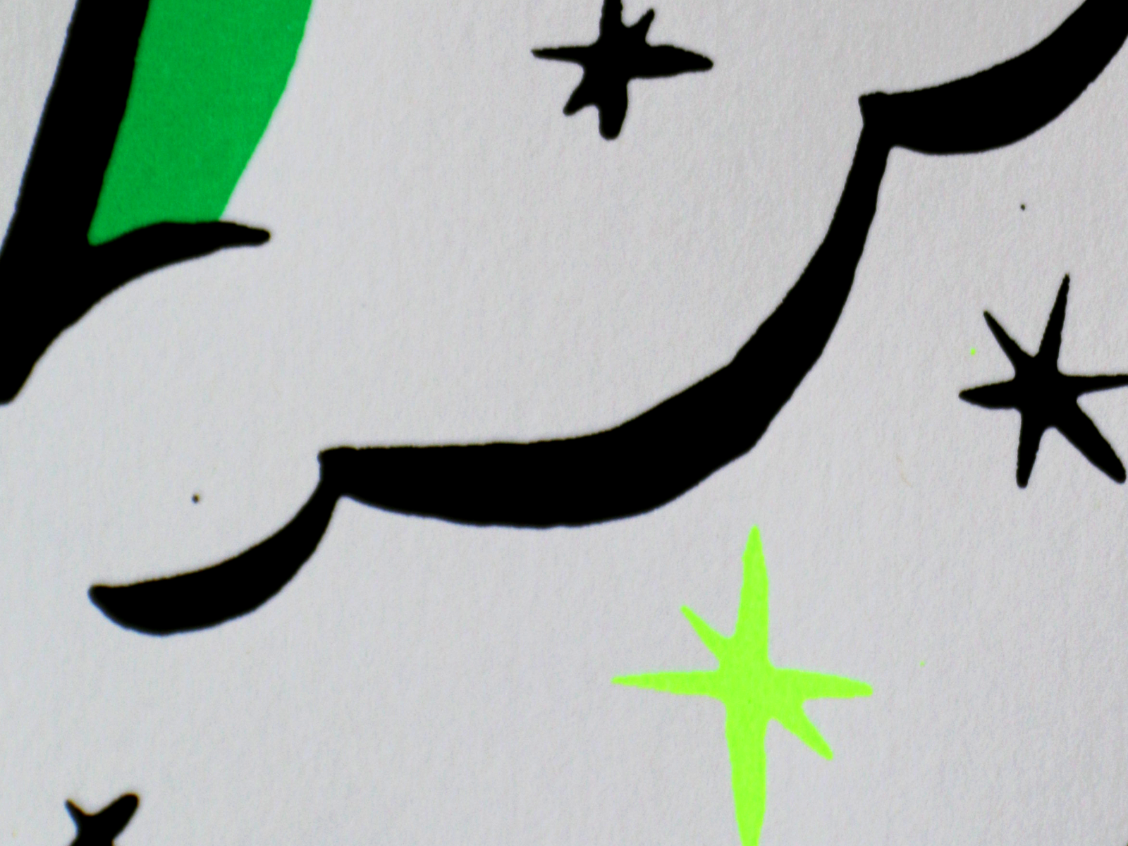 JP_Poster_GreenDay_No1_CloseUp4.png