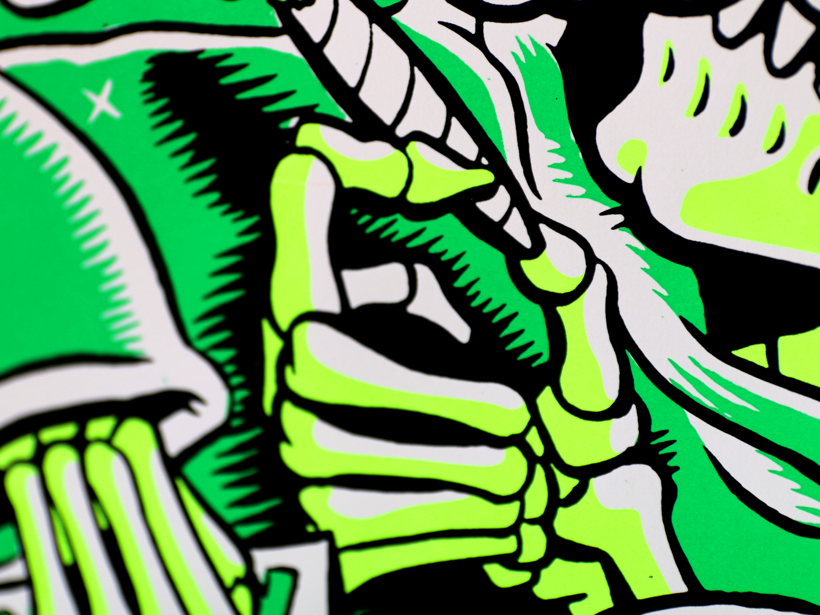 JP_Poster_GreenDay_No1_CloseUp2.png
