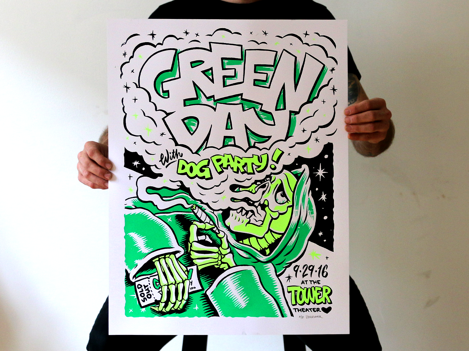 JP_Poster_GreenDay_No1_Full.png