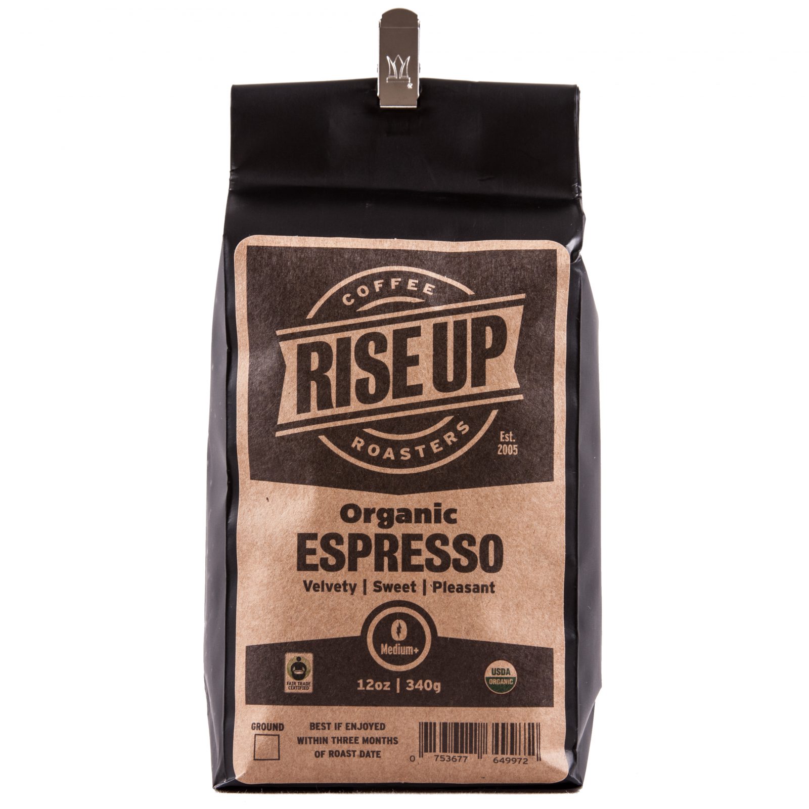 Coffee-12oz-Espresso-1600x1600.jpg