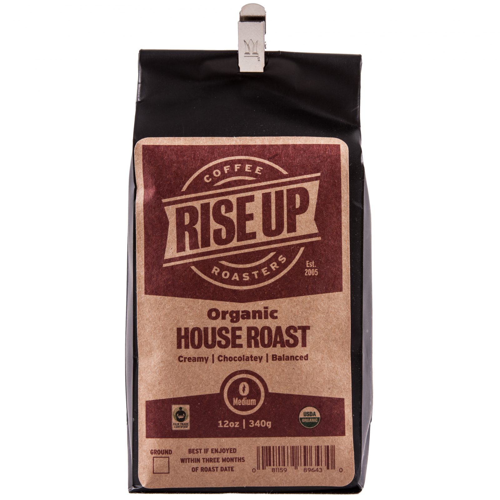 Coffee-12oz-House-Roast-1600x1600.jpg