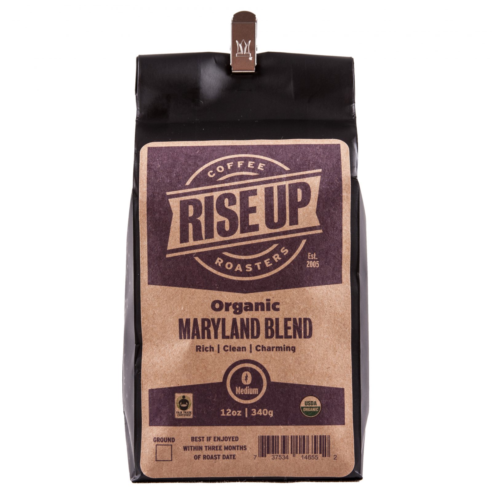 Coffee-12oz-Maryland-Blend-1600x1600.jpg