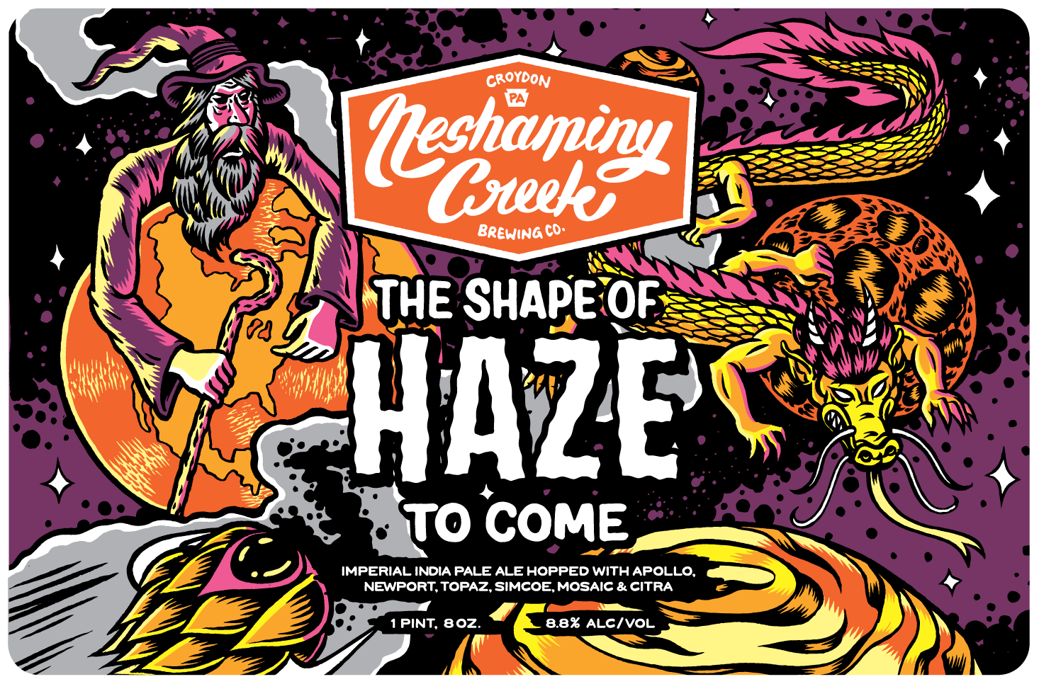 NCBC_TheShapeOfHazeToCome_ImpIPA_16ozLABEL_Final.png
