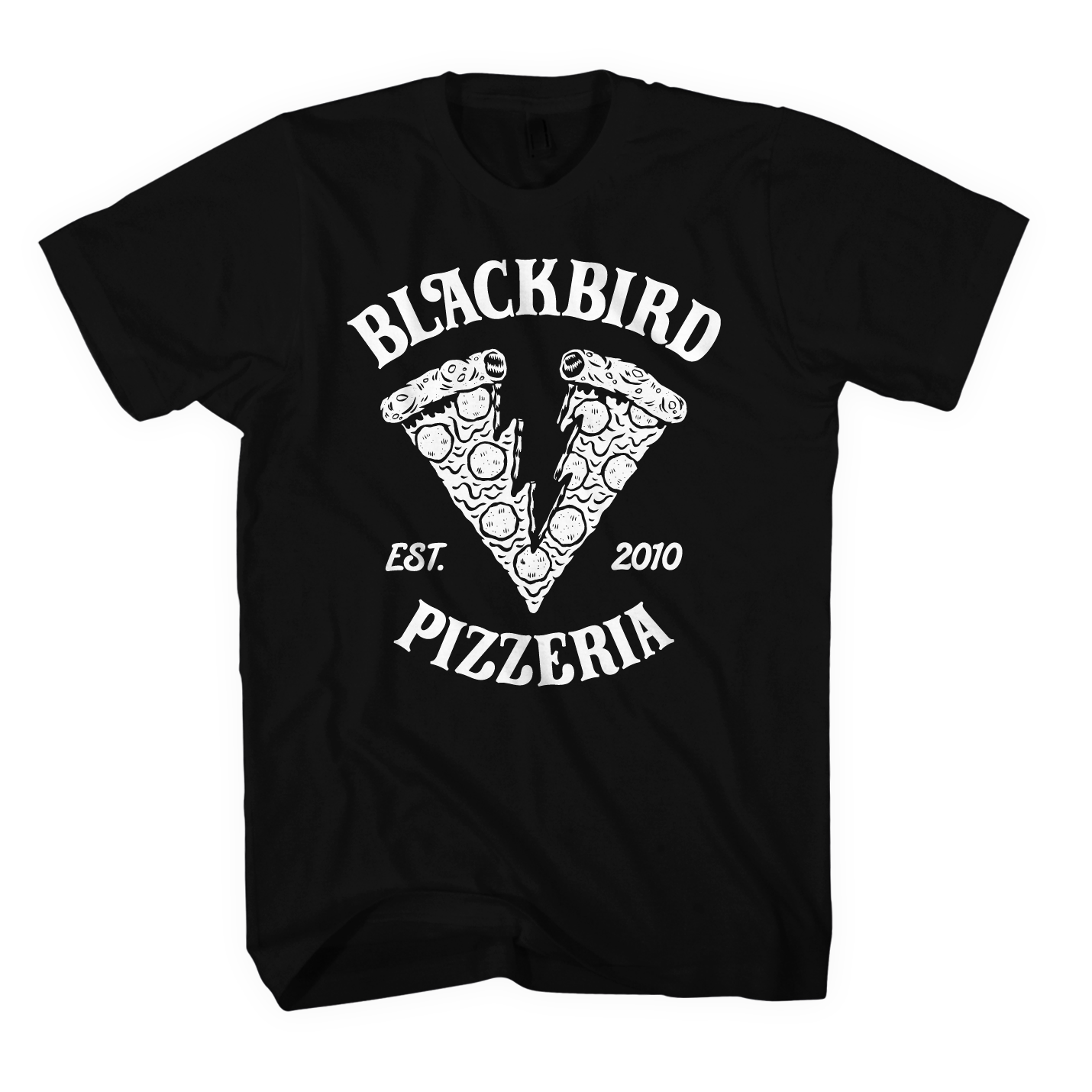 BB_PizzaShirt_v1_MockUp.png