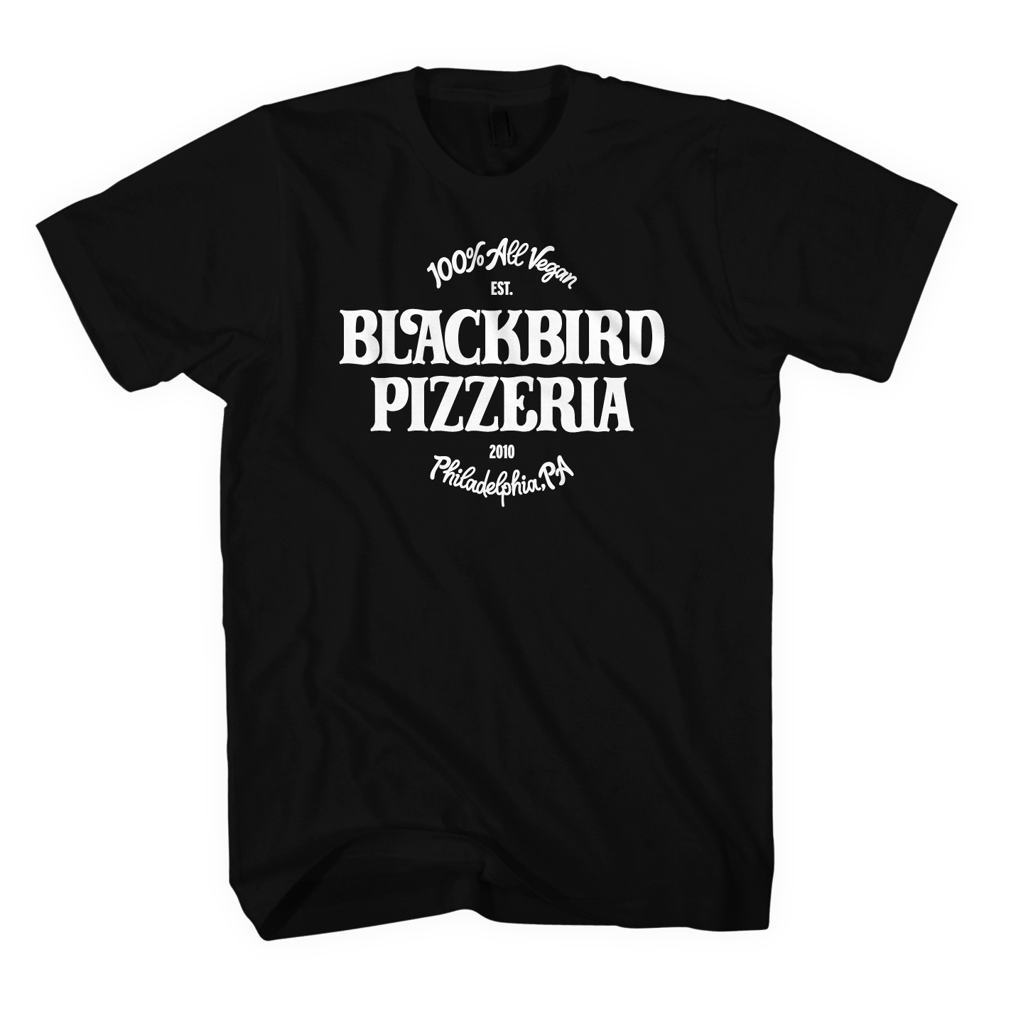 Blackbird_Vector_ShirtMockup1.png