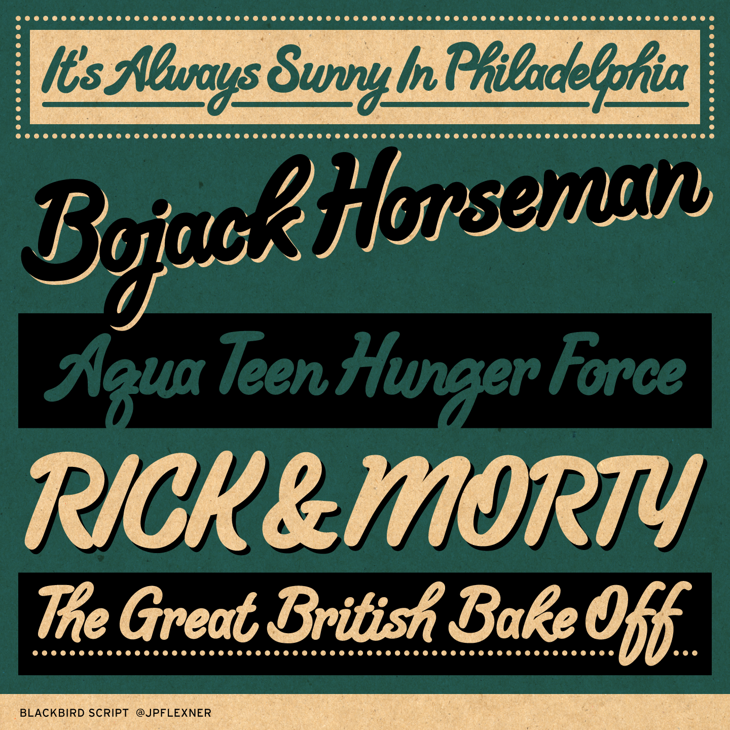 Blackbird-Script-Style-Sheet-3.png