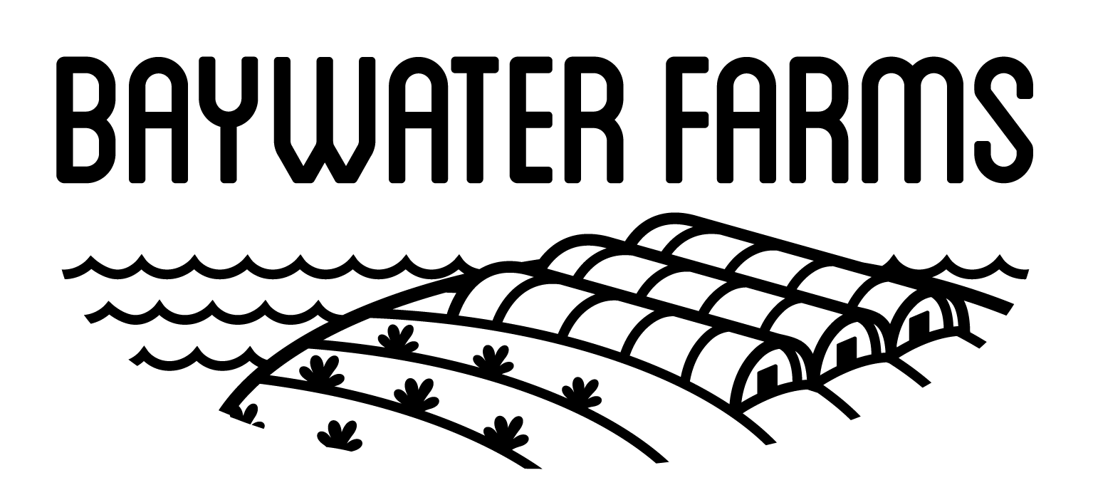 BaywaterFarms_Logo_V1_B&W-Rectangle.png