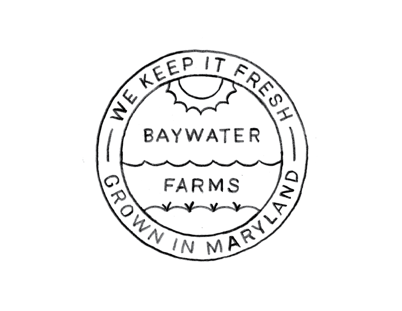 BaywaterFarms_LogoSketch_No14.png