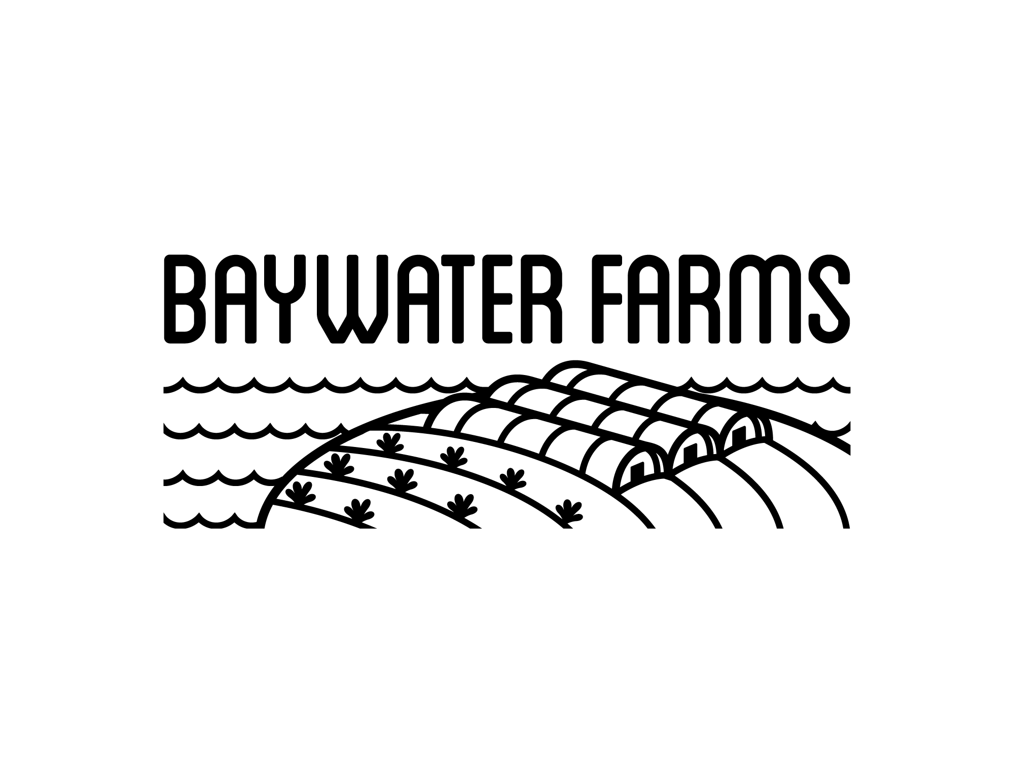 BaywaterFarms_Logo_V1_B&W-Rectangle.png
