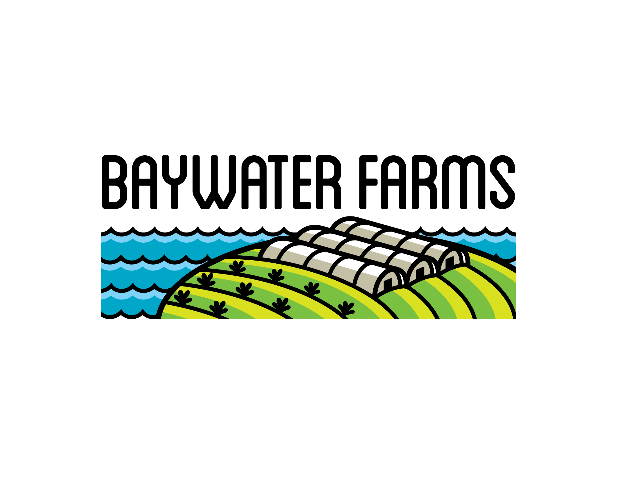 BaywaterFarms_Logo_V1_Color-Rectangle.png