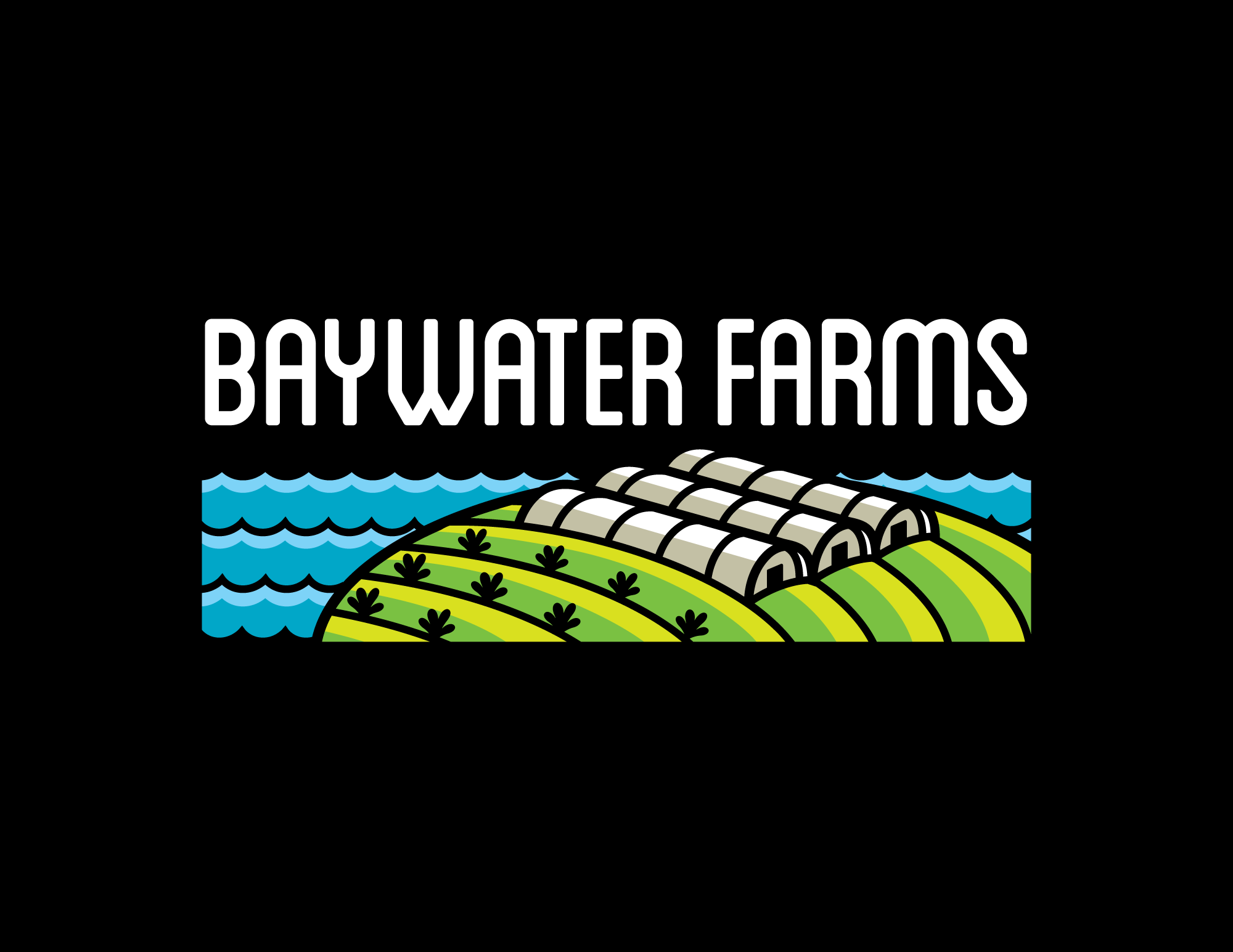 BaywaterFarms_Logo_V1_Color-Rectangle-BlackBKG.png
