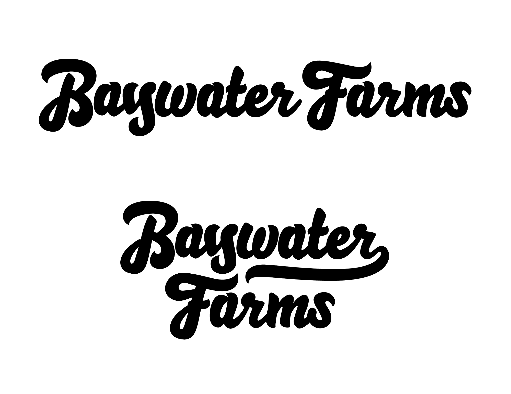 BWF_ScriptLogos.png