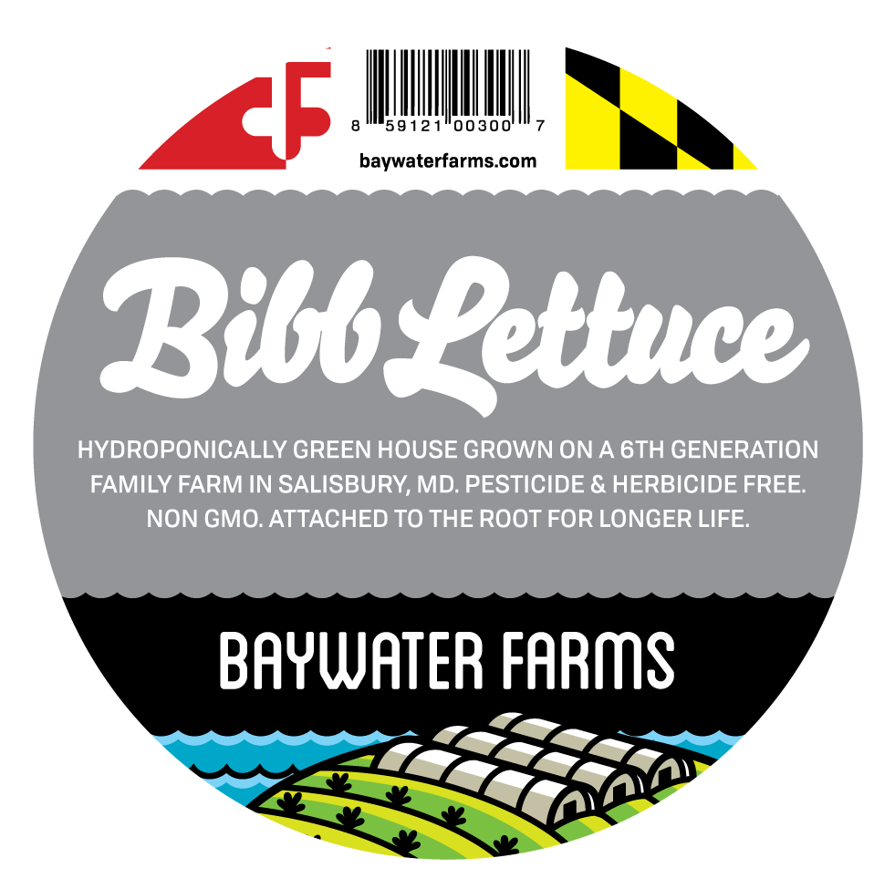 BWF_Bibb-Lettuce_Sticker_r8.png