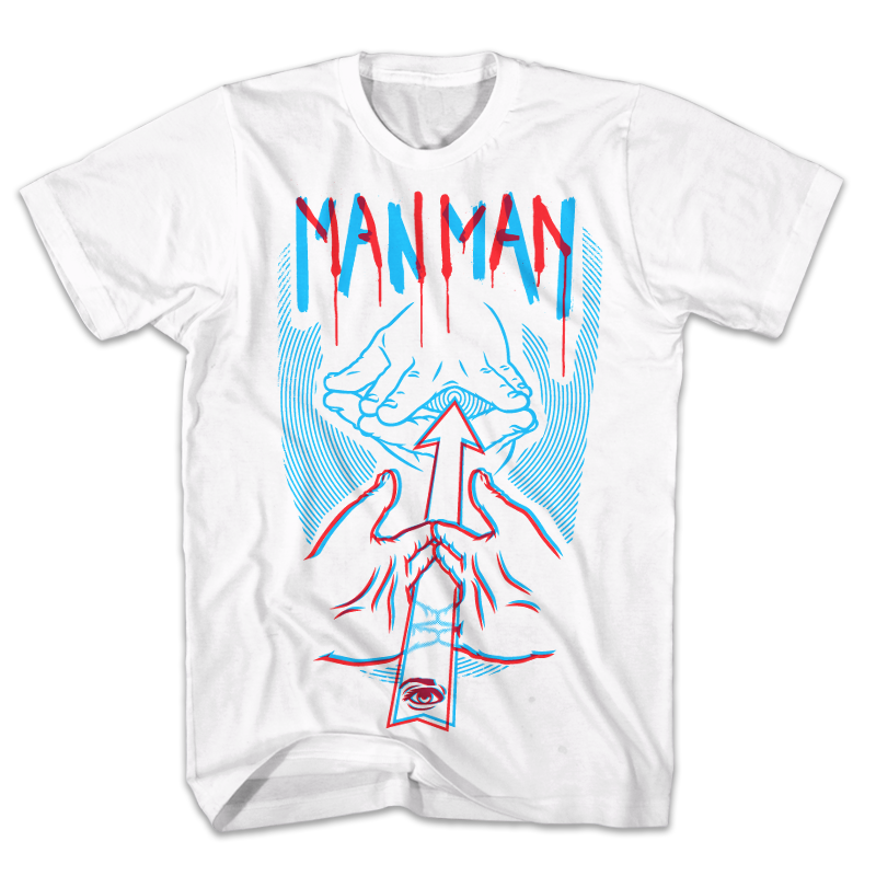 JPF_APPAREL_MANMAN_no2.png