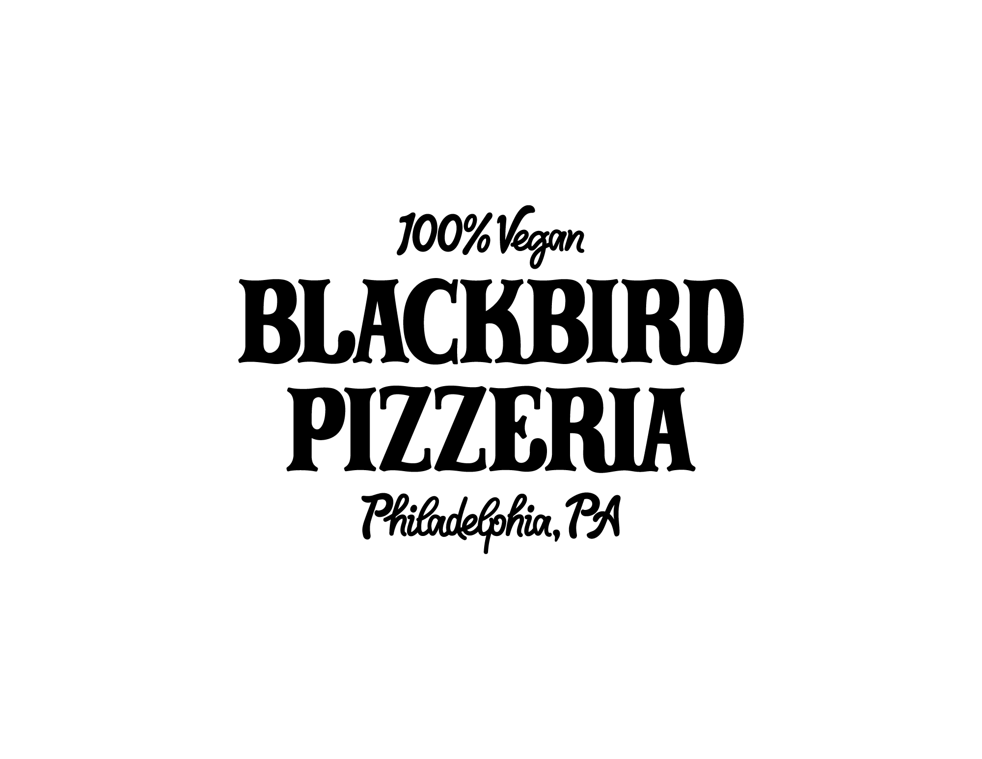 Blackbird-Pizzeria_Logo_v4.png