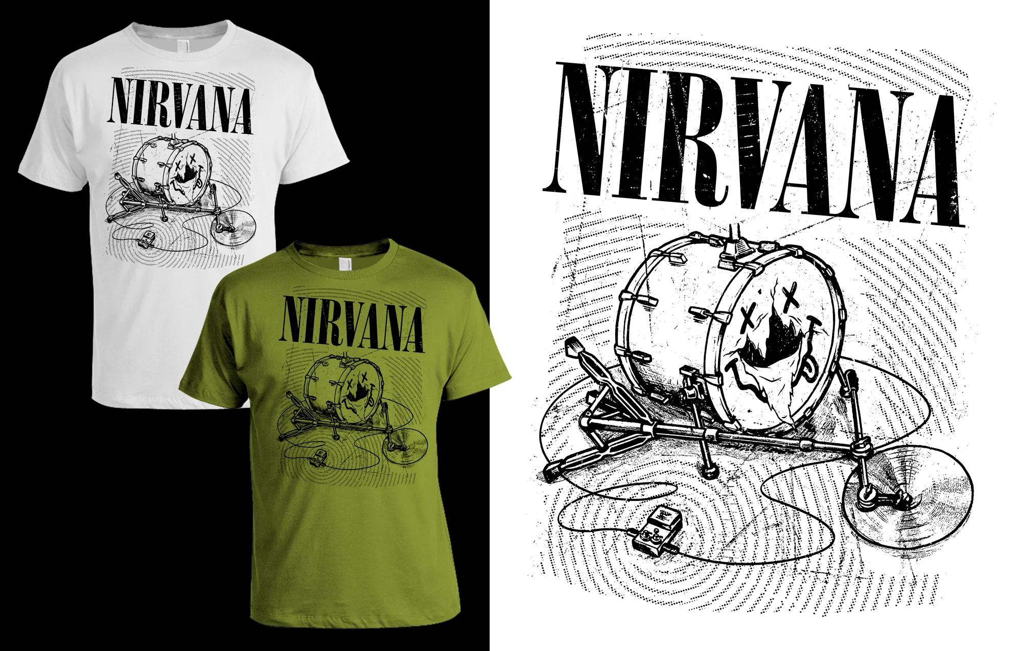 NIRVANA_SMASHEDDRUM_MOCKUP_r1.jpg