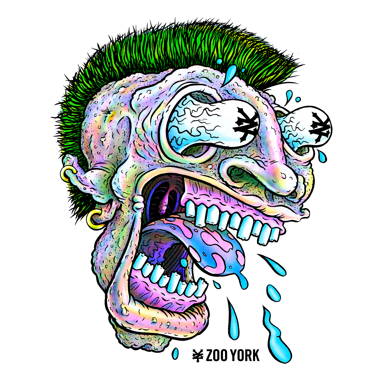 JPFxZOOYORK_Mohawk_r1.png