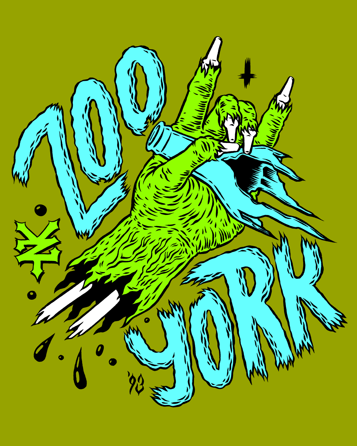 ZY_OLDHABITSDIEYOUNG_OP2.png