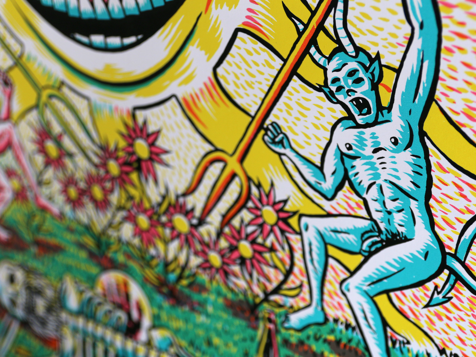 JP_Poster_ManMan_No1_CloseUp3.png