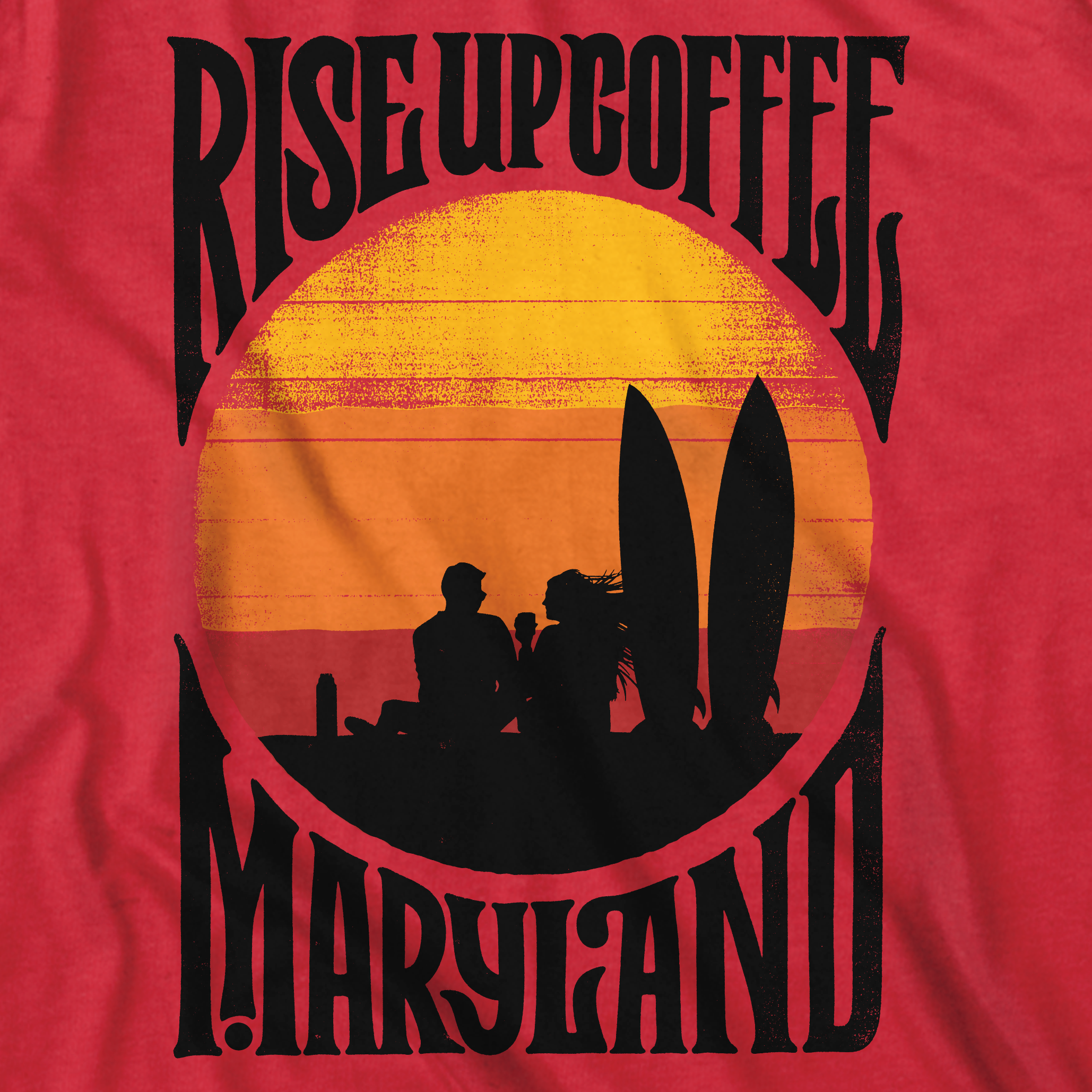 RUC_Summer'17_CloseUp_Tri-Red.png