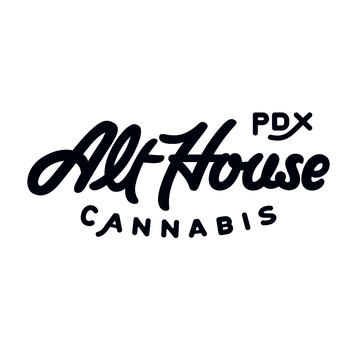 AltHouseCan_Logo-Sheet_Clean_no1.png