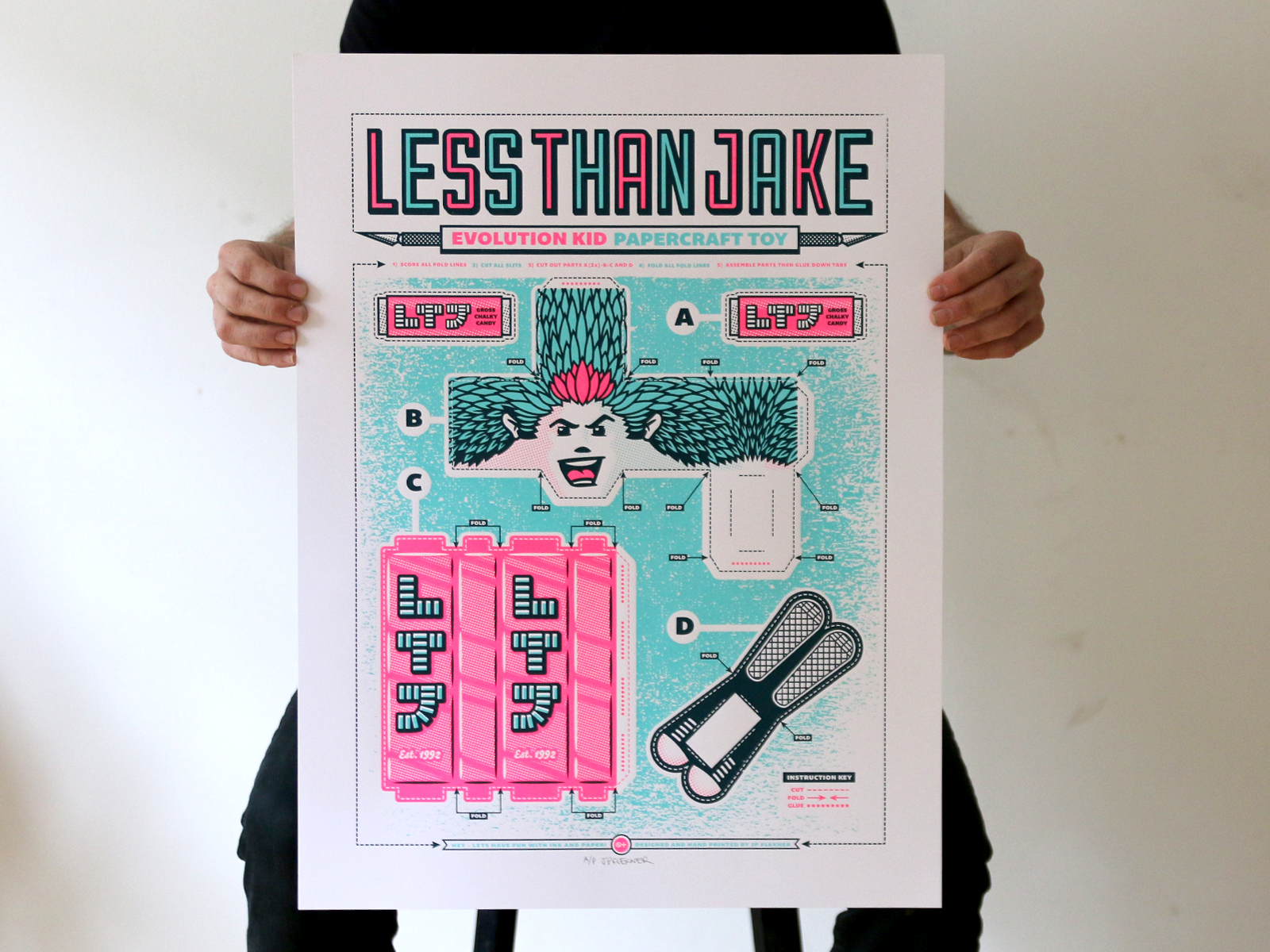 JP_Poster_LTJ_No1_Full.png