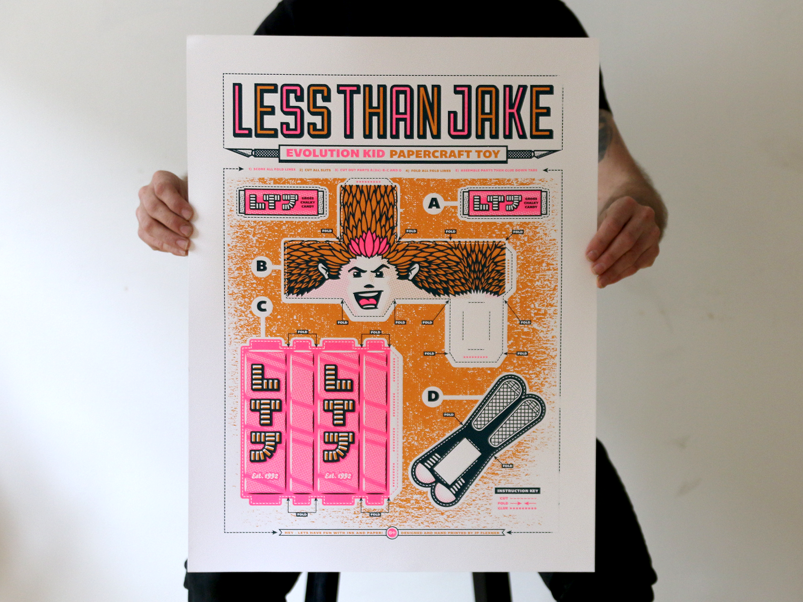 JP_Poster_LTJ_No2_Full.png