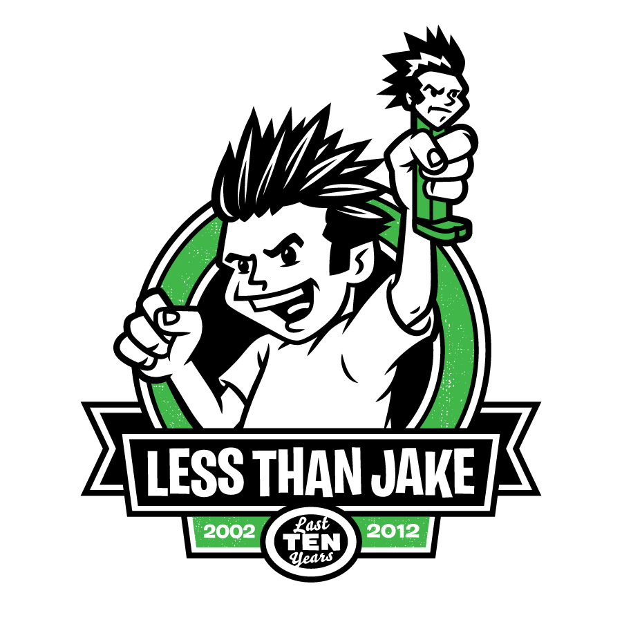 LTJ_20_YEAR_EVOKID_600x600_1.png