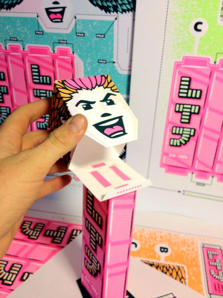 LTJ-PAPERCRAFT-2.jpg