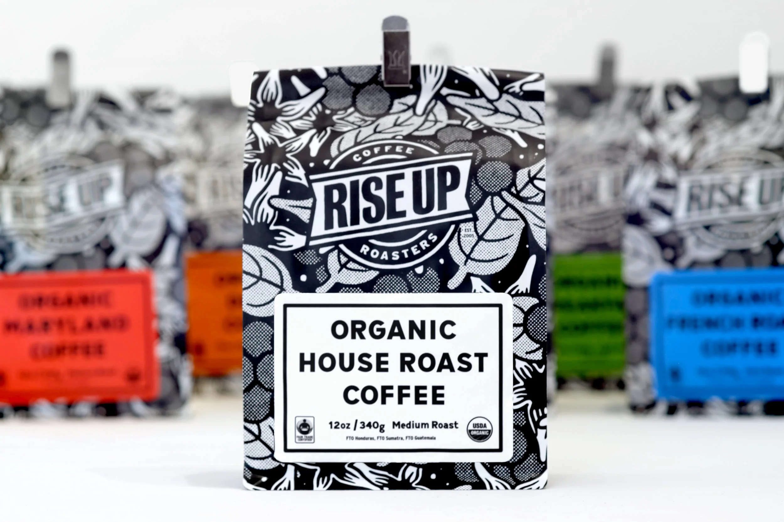 RUC_GroupShot-Feat-HouseRoast_A_r1.jpg