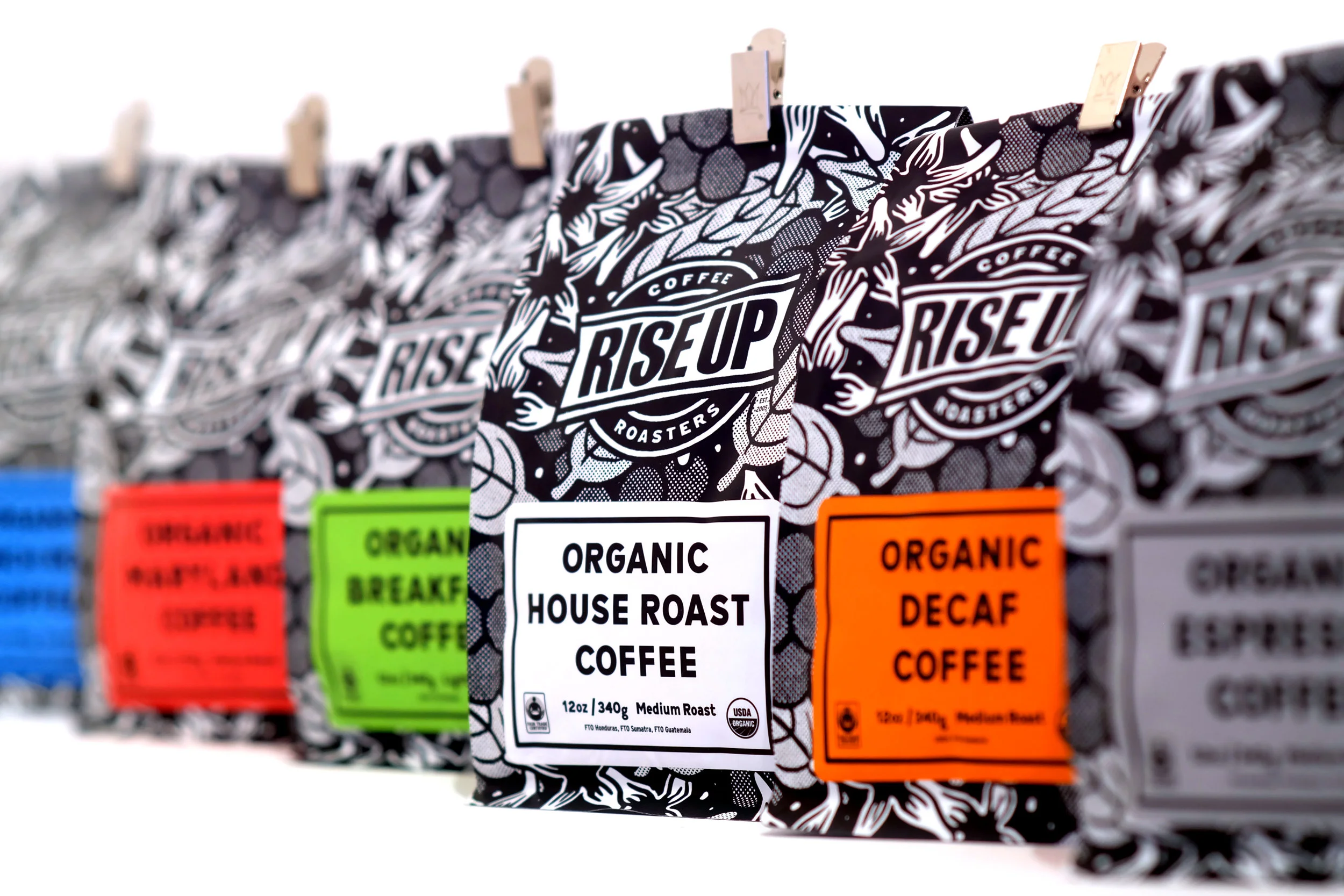 RUC_GroupShot-Feat-HouseRoast_B_r1.jpg