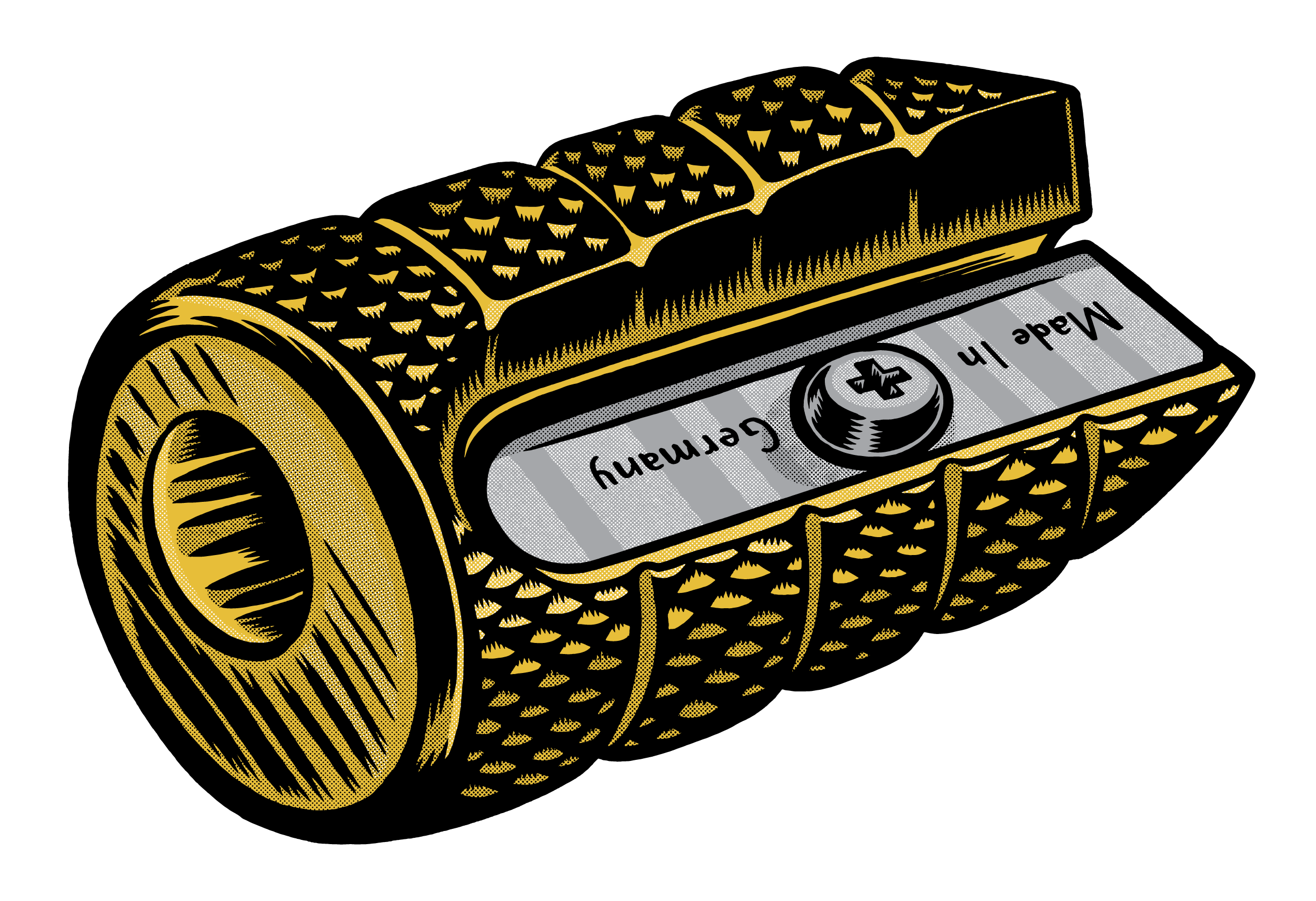 PencilSharpener_No6_13x19_Color.png